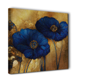 Middle_st674_blue_poppies_60x60_s