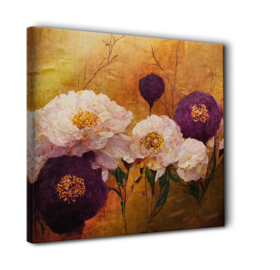Middle_st678_burgundy_poppies_60x60_s