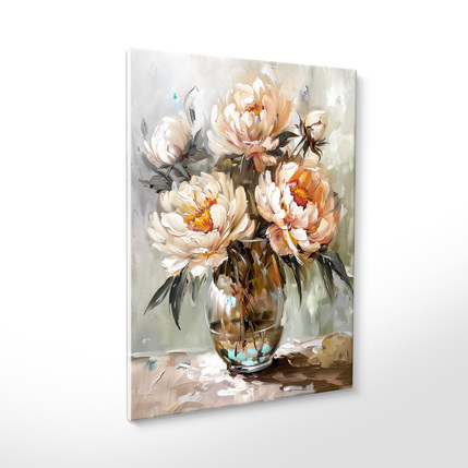 Big_st782_vase_60x80_2