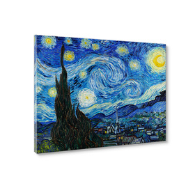 Middle_st789_the_starry_night_70x100_2