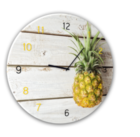 Middle_gc028_pineapple_30x30_s