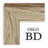 Oslo_bd