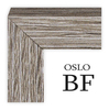 Oslo_bf