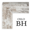 Oslo_bh