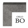 Oslo_bo