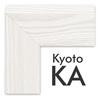 Kyoto_ka_n