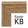 Kyoto_kb_n