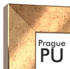 Prague_pu_naroznik