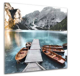 Middle_gl325_tyrol_boat_30x30_s