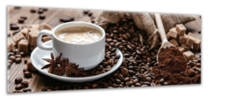 Middle_gl311_coffee_30x80_s