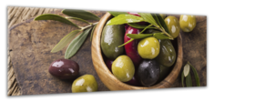 Middle_ex270_olives1_30x80_s