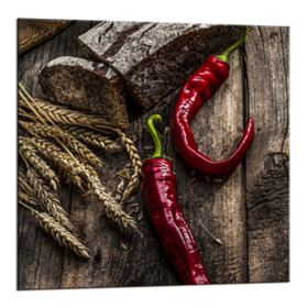 Middle_gl170_peppers_2a_20x20_s