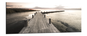 Middle_gl240_jetty5_50x125_s