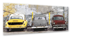 Middle_gl341_colorful_cars_50x125_s
