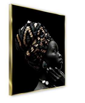 Middle_fa001_african_jewel_80x120_s
