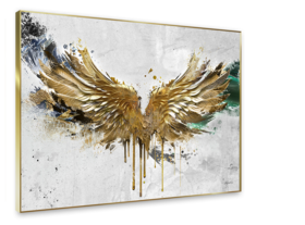 Middle_fa045_gold-wings_80x120_s