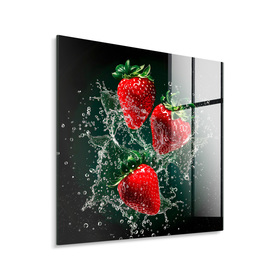 Middle_gl510_strawberries_30x30_2