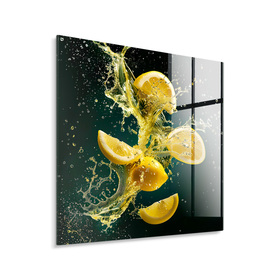 Middle_gl511_lemons_30x30_2