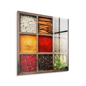 Middle_gl512_spices_box_30x30_2