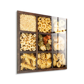 Middle_gl513_pasta_box_30x30_2