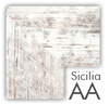 Sicilia_aa_naroznik
