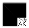 Sicilia_ak_naroznik