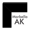 Marbella_ak_37x132_styler_naroznik