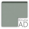 Kiruna_ad_n