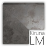 Kiruna_lm_n