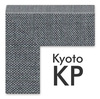 Kyoto_kp_n