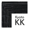 Kyoto_kk_n