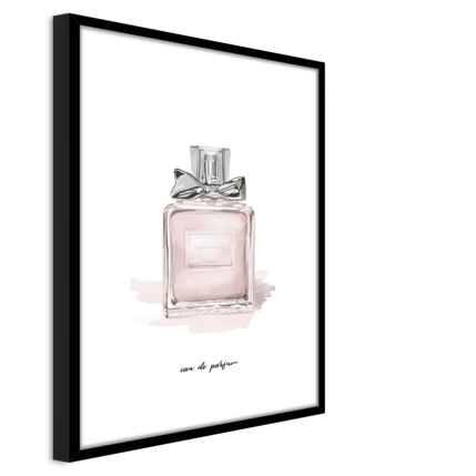Big_fp007_perfume_30x40_s