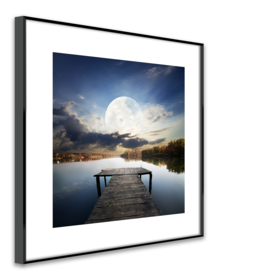 Middle_ab171_moon_jetty_50x50_s