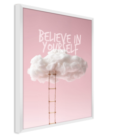 Middle_fr334_believe_30x40_s