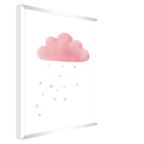 Small_fr121_pink_cloud_30x40_s