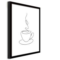 Small_fr353_linear_coffee_30x40_s